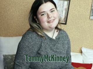 TammyMcKinney