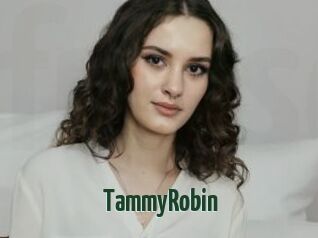 TammyRobin