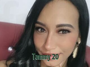 Tammy_20