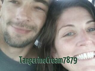 TangerineCream7879