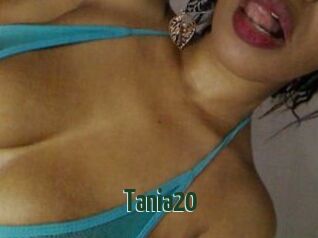 Tania20