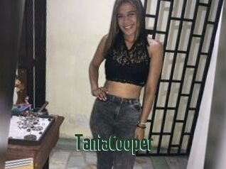 TaniaCooper