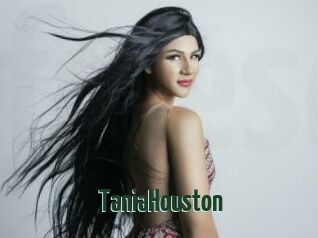TaniaHouston