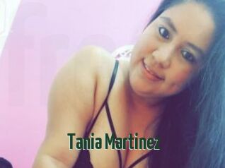 Tania_Martinez