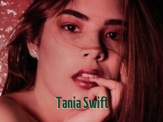 Tania_Swift