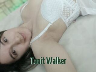 Tanit_Walker