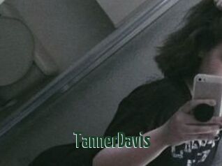 Tanner_Davis