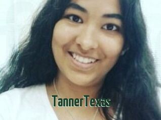 Tanner_Texas