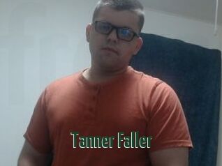 Tanner_Faller