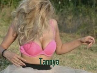 Tannya_