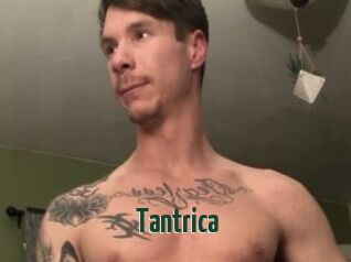 Tantrica