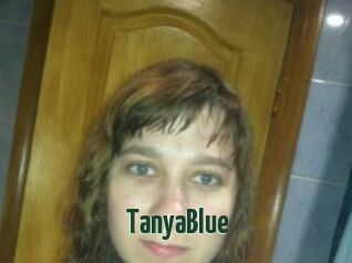 TanyaBlue