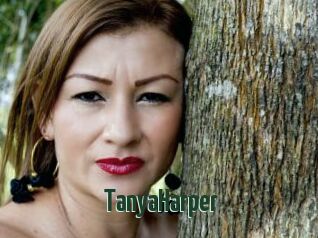 TanyaHarper