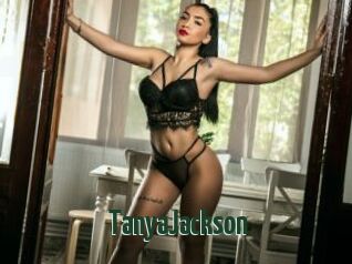 TanyaJackson