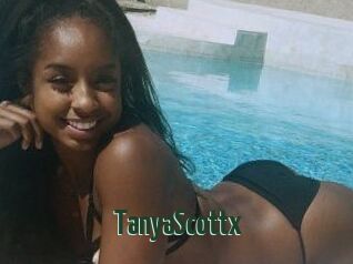 TanyaScottx