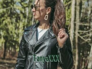 TanyaXXX