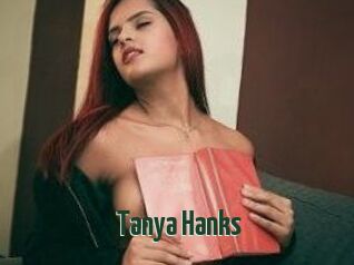 Tanya_Hanks