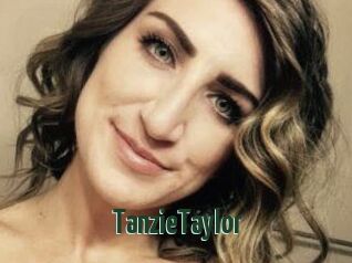 Tanzie_Taylor