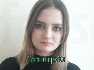TaraHumpxXx_