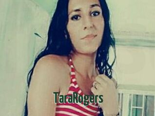 TaraRogers