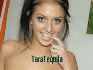 TaraTequila