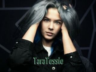 TaraTessie