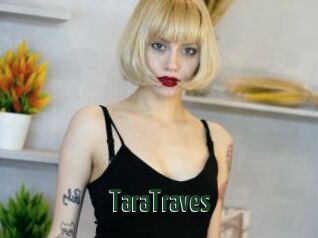 TaraTraves