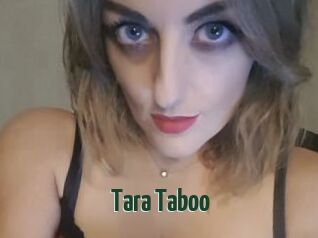Tara_Taboo