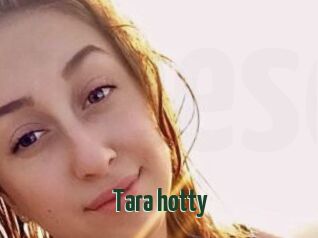 Tara_hotty