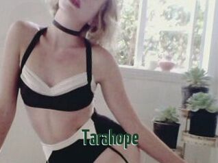 Tarahope