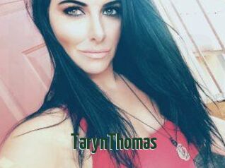 TarynThomas