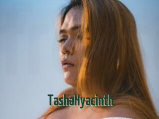 TashaHyacinth