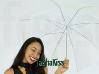 TashaKiss