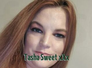 Tasha_Sweet_xXx