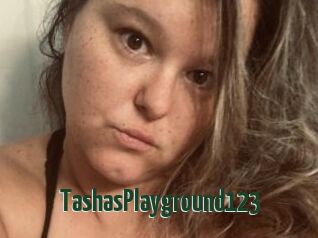 TashasPlayground123