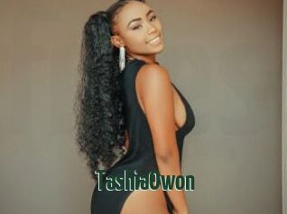 TashiaOwon