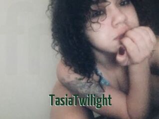 TasiaTwilight