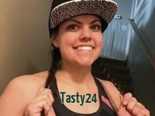 Tasty24