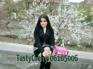 TastyCherry-06105006