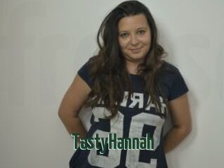 TastyHannah