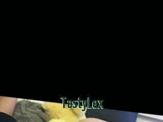 TastyLex