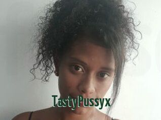 TastyPussyx
