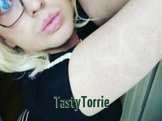 TastyTorrie