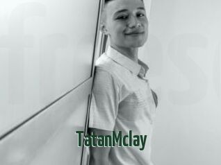 TatanMclay