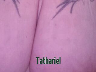 Tathariel