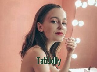 TatiJolly