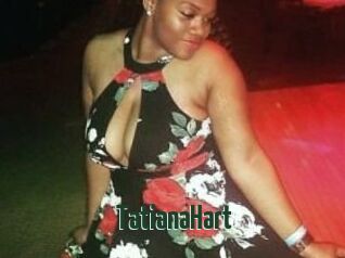 TatianaHart