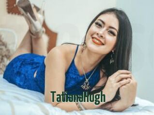 TatianaHugh