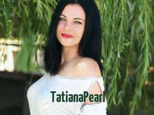 TatianaPearl