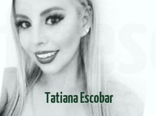 Tatiana_Escobar